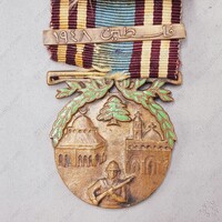 Commemorative Medal of Palestine_01