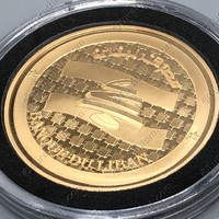 Rafic_Hariri_BDL_Medal_Coin_2005_C6__37