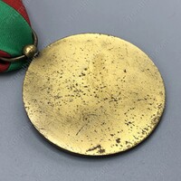 Decoration of the Military Pride-Bronze_07