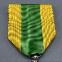 The Military Medal_04