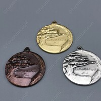 Medal of Justice-Series_01