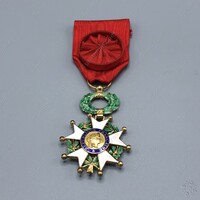 France National Legion of Honor 4_01